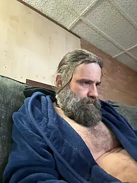 zaneporter46 online show from March 21, 2025, 1:24 am