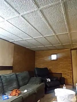 zaneporter46 online show from September 22, 2025, 2:24 am