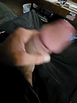 zaneporter46 online show from September 23, 2025, 10:35 pm