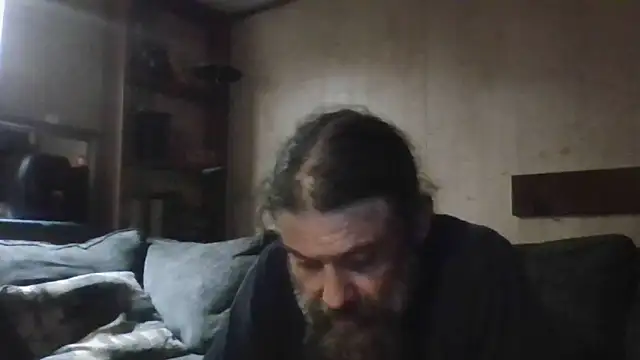 zaneporter46 online show from September 26, 2025, 1:42 am