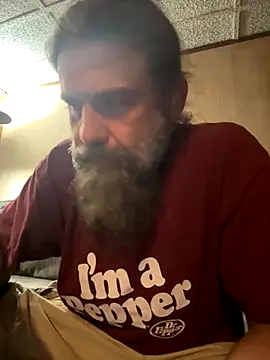 zaneporter46 online show from October 1, 2025, 8:48 pm