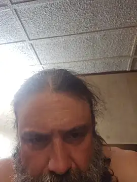 zaneporter46 online show from November 5, 2025, 1:16 am