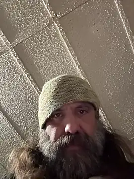 zaneporter46 online show from November 11, 2025, 1:55 pm