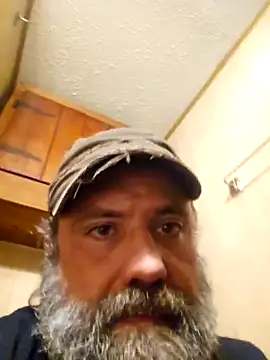 zaneporter46 online show from November 26, 2025, 4:46 am