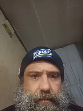 zaneporter46 online show from February 3, 2026, 8:41 am