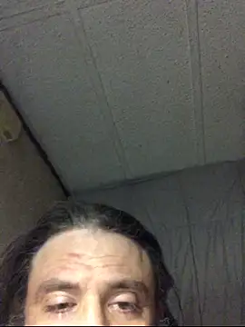 zaneporter46 online show from February 4, 2026, 9:04 am