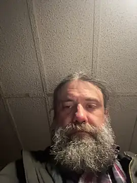 zaneporter46 online show from February 25, 2026, 7:01 pm