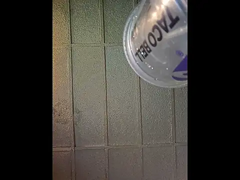 zaneporter46 online show from February 28, 2026, 6:47 am