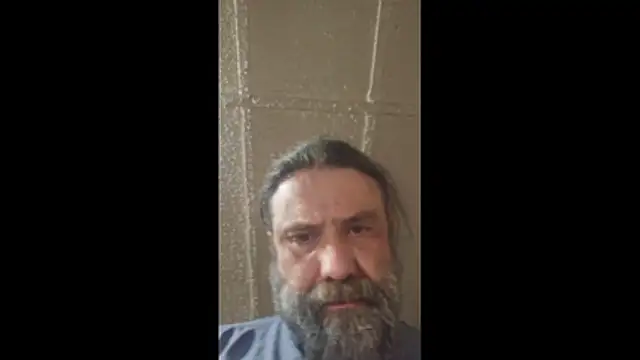 zaneporter46 online show from March 19, 2026, 2:26 am