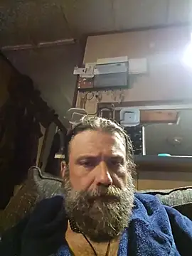 zaneporter46 online show from April 22, 2026, 12:39 pm