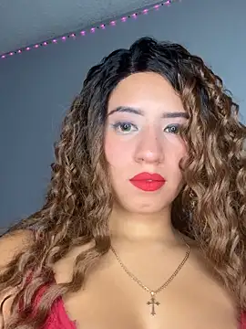 Snapshot of cami_laflaca_69 chatting on November 11, 2025, 9:04 pm cami laflaca 69 online show from November 11, 2025, 9:04 pm