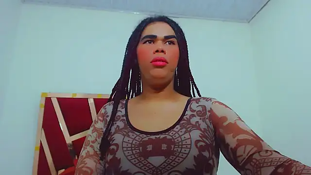 fox naughty violet online show from September 20, 2025, 7:37 pm