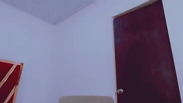 fox naughty violet online show from October 15, 2025, 4:23 am