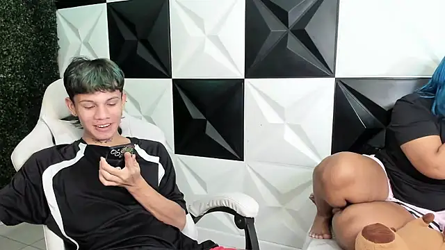 andy dan18 online show from January 18, 2026, 7:50 pm