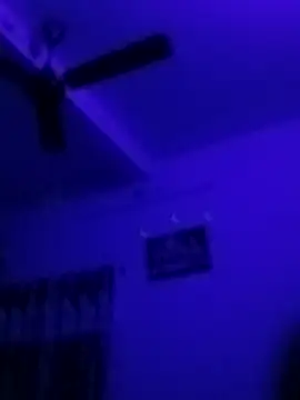 Snapshot of Amadass90 chatting on January 5, 2025, 6:24 pm Amadass90 online show from January 5, 2025, 6:24 pm