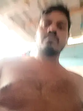 Snapshot of Amadass90 chatting on January 23, 2025, 8:36 am Amadass90 online show from January 23, 2025, 8:36 am