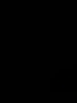 Snapshot of Fav-Dick chatting on February 22, 2026, 10:08 pm Fav-Dick online show from February 22, 2026, 10:08 pm