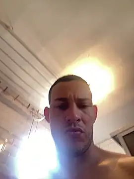 Diego3699 online show from March 18, 2025, 12:58 pm