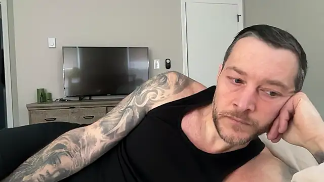 Snapshot of moon-boy chatting on December 30, 2024, 3:35 pm moon-boy online show from December 30, 2024, 3:35 pm