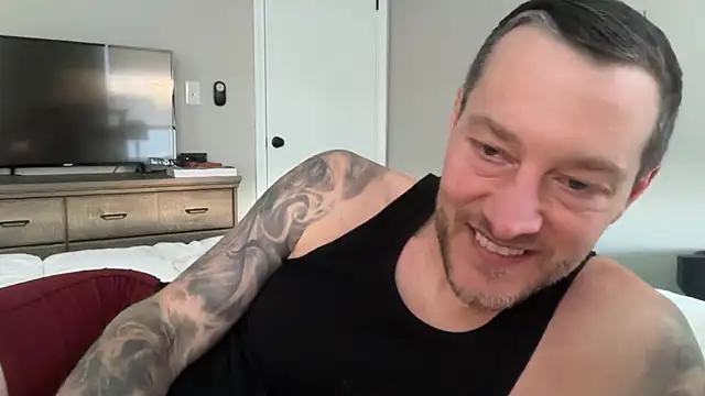 Snapshot of moon-boy chatting on January 2, 2025, 8:46 pm moon-boy online show from January 2, 2025, 8:46 pm