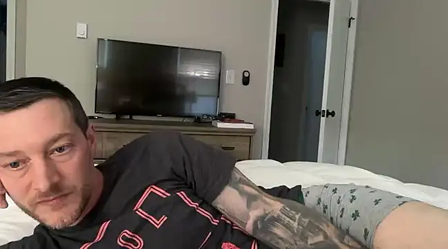 Snapshot of moon-boy chatting on January 3, 2025, 8:54 pm moon-boy online show from January 3, 2025, 8:54 pm