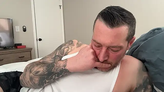 Snapshot of moon-boy chatting on February 5, 2025, 7:53 pm moon-boy online show from February 5, 2025, 7:53 pm