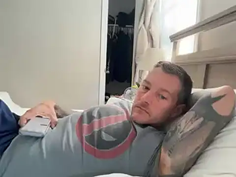 Snapshot of moon-boy chatting on September 12, 2025, 7:03 pm moon-boy online show from September 12, 2025, 7:03 pm