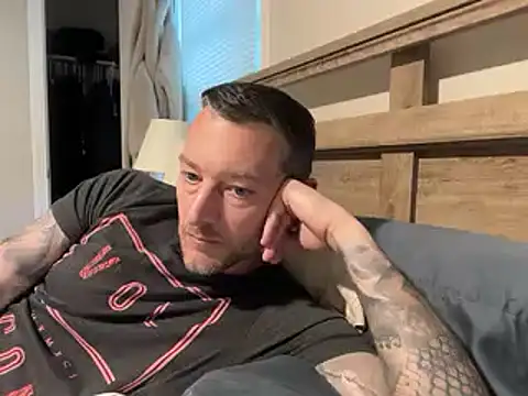 Snapshot of moon-boy chatting on September 25, 2025, 4:43 pm moon-boy online show from September 25, 2025, 4:43 pm