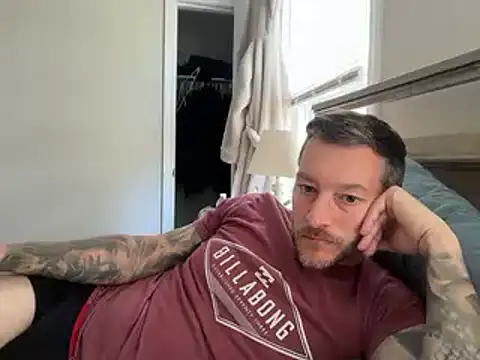 Snapshot of moon-boy chatting on October 16, 2025, 4:30 pm moon-boy online show from October 16, 2025, 4:30 pm