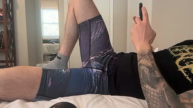 Snapshot of moon-boy chatting on February 24, 2026, 7:34 pm moon-boy online show from February 24, 2026, 7:34 pm