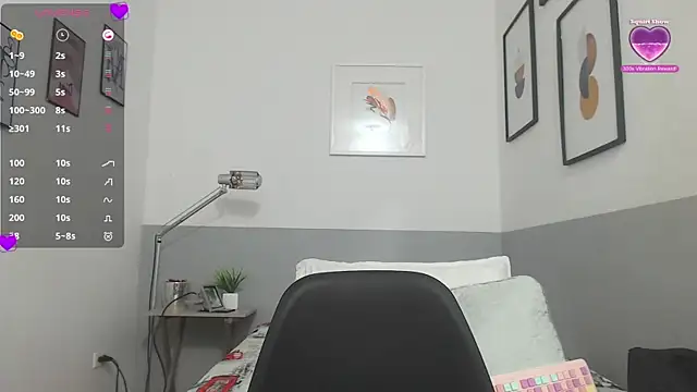 Snapshot of MommyHelpsmee chatting on February 3, 2025, 11:05 pm MommyHelpsmee online show from February 3, 2025, 11:05 pm