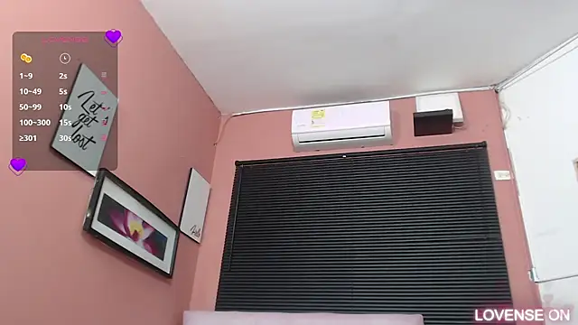 Snapshot of MommyHelpsmee chatting on March 8, 2025, 7:42 pm MommyHelpsmee online show from March 8, 2025, 7:42 pm