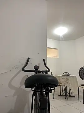 Snapshot of Casadadelicia26 chatting on February 21, 2026, 5:14 pm Casadadelicia26 online show from February 21, 2026, 5:14 pm