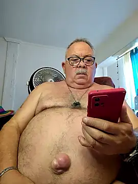 bylytom24 online show from January 14, 2026, 6:02 pm