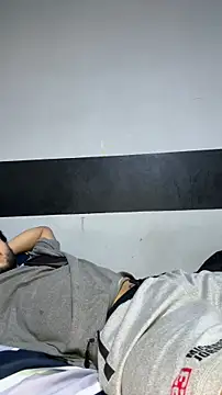 Beboteejoel online show from November 19, 2025, 9:04 pm