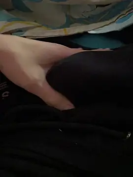 Dvddd online show from April 4, 2026, 2:58 pm