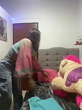 BlueStoneX online show from January 29, 2025, 4:47 am