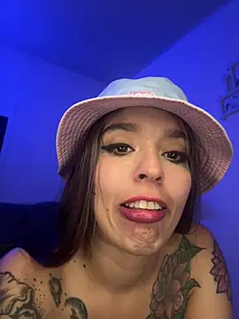 BlueStoneX online show from February 1, 2025, 8:29 am