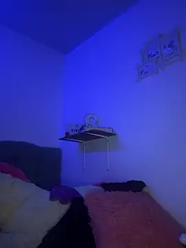 BlueStoneX online show from February 6, 2025, 7:45 am