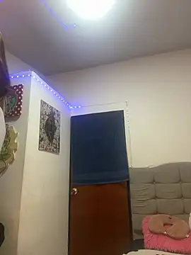 BlueStoneX online show from February 9, 2025, 5:19 am