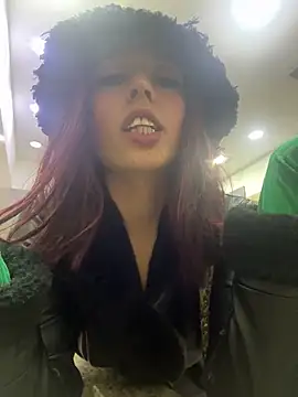 BlueStoneX online show from February 9, 2025, 2:40 pm