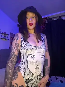 BlueStoneX online show from February 14, 2025, 4:47 am