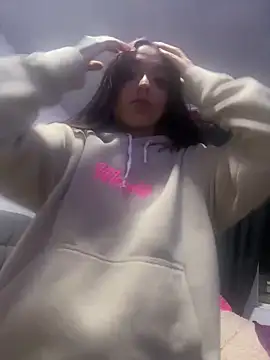 BlueStoneX online show from February 24, 2025, 10:37 am