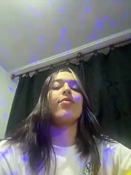 BlueStoneX online show from March 11, 2025, 5:27 am