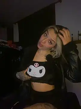 BlueStoneX online show from September 18, 2025, 7:43 am