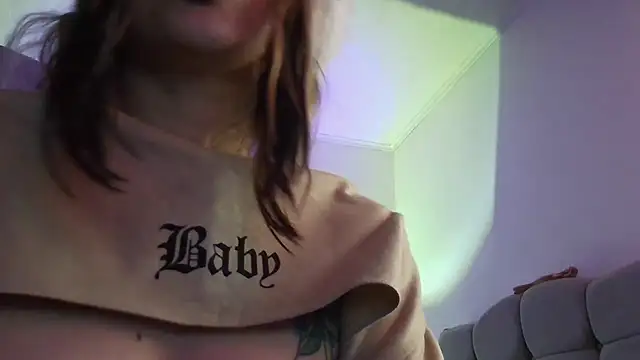 BlueStoneX online show from October 4, 2025, 6:44 am