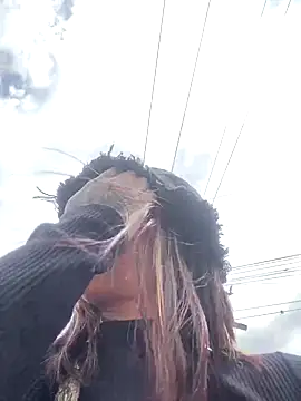 BlueStoneX online show from October 19, 2025, 6:19 pm