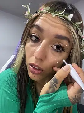 BlueStoneX online show from November 23, 2025, 6:46 am