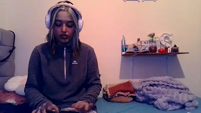 BlueStoneX online show from February 1, 2026, 6:56 am