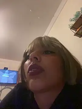 BlueStoneX online show from March 10, 2026, 9:14 am